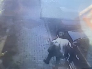 Ataşehir’de Polis Oğul Dehşeti: Babasına Kurşun Yağdırdı