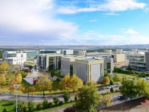 Binlerce Öğrenci Uşak Üniversitesi’ni Tercih Etti