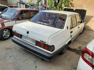 Pendik’te Yolu Trafiğe Kapatıp Asker Eğlencesi Yapan Şahıslara Para Cezası