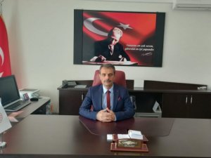 Emet’te Yks Ve Lgs Yerleştirmelerinde Başarı Oranı Yüzde 60