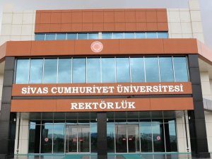 Scü’de Kontenjanların Tamamına Yakını Doldu