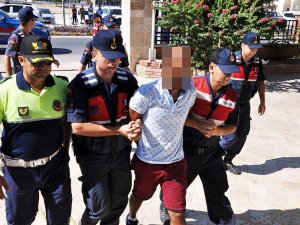 Kocası Tarafından Genital Bölgesinden Vurulan Kadın Hayatını Kaybetti