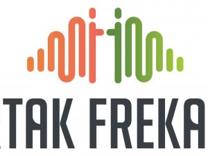 Eminevim, “Ortak Frekans” Projesiyle Tasarruf Finansman Sektörünü Büyütmeye Devam Ediyor