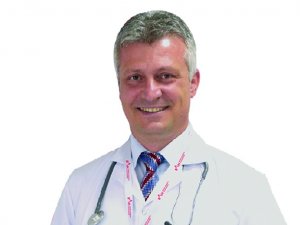 Kıl Dönmesi Ve Tedavisi