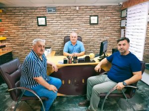 Tff Tarafından İsim Değişliği Kabul Edildi