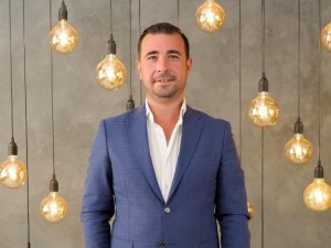 “İ̇ş Kaybına Kısa Sürede Çözüm Buluyoruz”