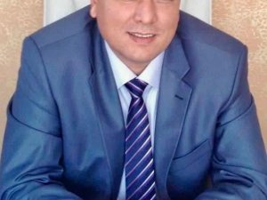 Adana Mas-der, 6 Ay Ve 6 Bin Kilometre Düzenlemesine İptal Davası Açacak