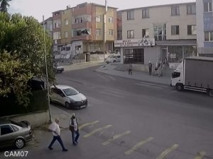 Külçe Altın Görünümlü Çakmağı 5 Bin Liraya Sattılar
