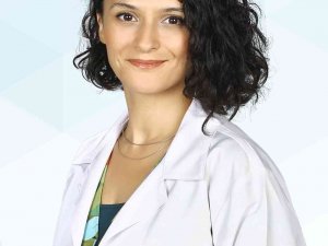 Şiddetli Ağrıların En Başında Kronik Migren Ve Yüz Ağrıları Geliyor