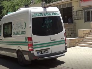 Barışmak İçin Çağırılan Genç, Pompalı Tüfekle Öldürüldü