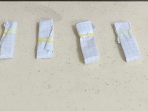 Tekirdağ’da Polis Uyuşturucuya Geçit Vermiyor