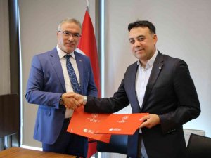 Türkiye’de Bir İlk: Yatak Üretiminde Kalifiye Eleman Yetiştirilecek