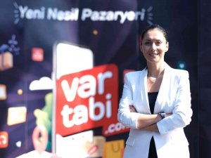 Vartabi Komisyonu Aradan Kaldırdı, Satıcı Da Alıcı Da ‘Mutlu’ Oldu