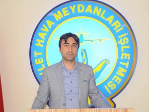 Cizre Tso Başkanı Sevinç’ten Ek Sefer Ve Yeni Sefer Talebi