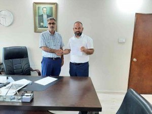 Köy Okulları Sporla Tanışacak