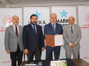 Altınova’da “Üretmek Bizden Şifa Bitkilerden” Projesi Hayata Geçiyor