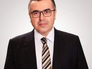 Sarylıoğlu: “Behçet Hastalığı, Tarihi İpek Yolu’nu Takip Ediyor”