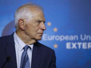 Kosova-sırbistan Arasındaki Anlaşmazlıklar Çözülemedi