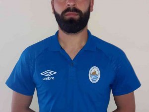 Pazarspor, Önder Selimoğlu’nu Renklerine Bağladı