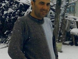 Drenaj Kuyusu 3 Kardeşe Mezar Oldu