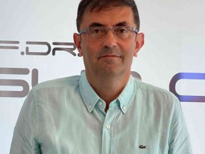 Omega-3 İçeren Besinler Meme Kanseri Riskini Azaltıyor