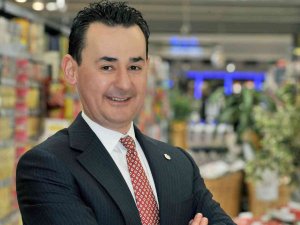 Carrefoursa’ya 7 Ödül Birden