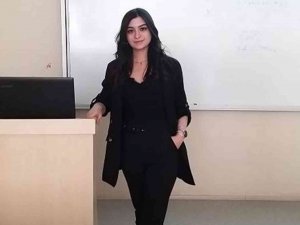 Uzmanlar Aile İçi Şiddete Karşı Ebeveynleri Uyardı