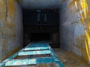 Drenaj Kuyusu 3 Kardeşe Mezar Oldu