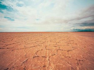 Küresel Sıcaklıkların Artış Hızının Normale Dönmesi 20-30 Yılı Bulabilir