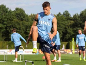 Trabzonspor, Ürettikleriyle Transferin Gözdesi