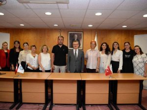 Buü, Patentlerini Ekonomik Değere Dönüştürüyor