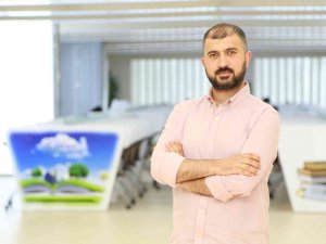 “Rusya Savaş Korkusunu Balkanlara Taşıyor”