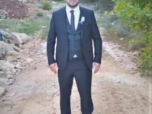 Aydınlı Gencin Şüpheli Ölümü Sevenlerini Yasa Boğdu