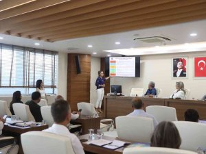 Büyükşehir Belediyesi, Yerel Eşitlik Eylem Planı’nı Hayata Geçiriyor