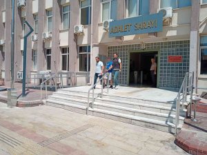 Aydın’da Uyuşturucu Tacirlerine Geçit Verilmiyor: 1 Tutuklama