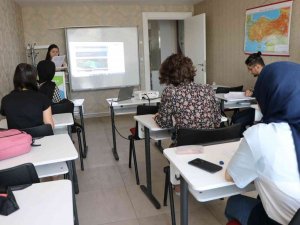 Kayapınar Belediyesi, Üniversite Adaylarının Hayalleri Gerçekleştirdi