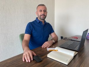 Diyarbakır’da Üreticilere Sunulacak Destekler İhracatta Yeni Rekor Getirir