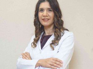 Geleneksel Ve Tamamlayıcı Tıp Uygulamaları Yüz Güldürüyor