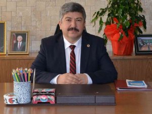 Gediz’de Kurtuluşun 100. Yılında Yüzme Yarışması