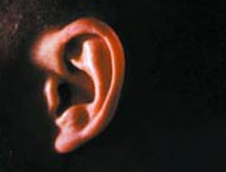 Kulak çınlaması neyin habercisi