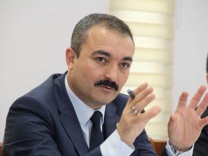 Hitit Üniversitesi’ni Tercih Edenlerin Sayısında Önemli Artış