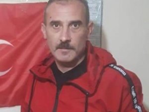 Husumetlileri Tarafından Bıçaklanan Şahıs Hayatını Kaybetti