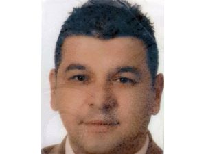 Kan Merkezi Çalışanı Kazada Hayatını Kaybetti