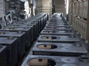 Avrupa’yı Türkiye Isıtacak