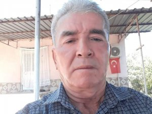 Kuyucak’ta Cinayet Şüphelisi Tutuklandı