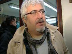 Uğur Yücel ABD’ye kaçtı