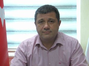 Uzmanı Uyardı: “Bilinçsiz Tedbirler Sarıkızları Daha Da Agresif Hale Getiriyor”