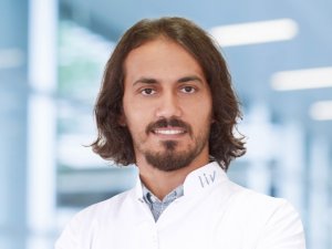 Okul Çağı Çocuklarının Yüzde 14’ünde İşitme Kaybı Görülüyor