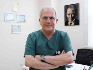 ’Akıllı İlaç’ Kanser Hücrelerini Kendiliğinden Öldürüyor