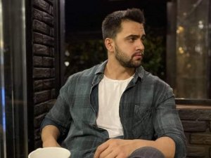 Motosikletiyle Duvara Çarpan Genç 58 Gün Sonra Hayatını Kaybetti